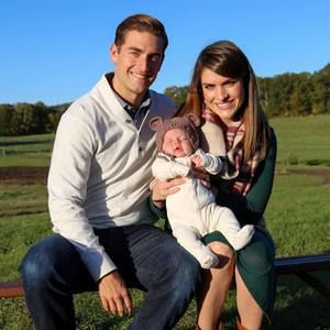 Meet your Posher, Meaghan